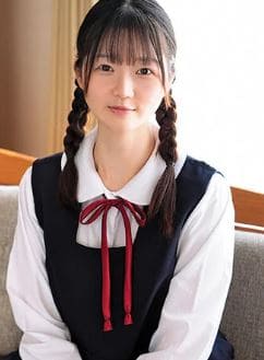 水本葉の画像・作品紹介